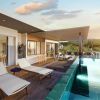 Résidence de luxe - Immobilier Île Maurice 